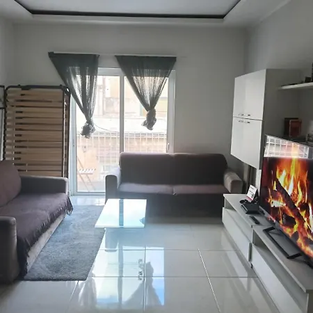 Girls Only Shared #5 Hostel