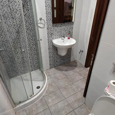 Girls Only Shared #5 *